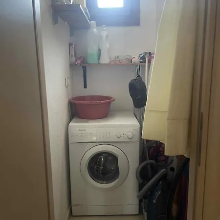 Gethea House 度假居 *